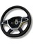 Sandero Stepway Deri Logolu Direksiyon Simidi – Orijinal Yedek Parça 484007478R 3