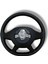Sandero Stepway Deri Logolu Direksiyon Simidi – Orijinal Yedek Parça 484007478R 5