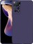Redmi Note 11 Pro 5g Kılıf Esnek Yapılı Ince Slim Silikon Kapak Ryc/premier 1