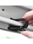 Skoda Yeti 2009-2010-2011-2012-2013 Oto Araç Içi Gözlük Tutucu Mandal Klips,araba Güneş Gözlüğü,kartvizit Tutacağı,universal Uyumlu 4