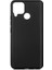 Realme C15 Kılıf Esneyebilen Şık Sofina Silikon Kapak 1