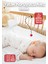 | Pamuk Sıvı Geçirmez Bebek Yatak Koruyucu Alez | Beşik Kreş Yatak Alezi | Fitted Çarşaf | 6
