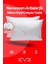 8 Adet Micro Silikon Elyaf Nonwoven Yıkanabilir Antialerjik Ev ve Hotel Yastık 50 x 70 cm 700 gr 7