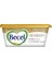 Tereyağı Keyfi Omega 3 Zengini Kahvaltılık Yağ 250 G 10/20/30 Adet (2,5 kg / 5 kg / 7,5 Kg) | Kahvaltı ve Yemekler Için Hafif Lezzet 1