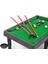 Snooker Bilardo 5