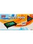 Midi Pool Orta Boy Bilardo Oyun Seti - 040AK 3