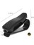 Bmw 2 Serisi Active Tourer U06 2021-2022-2023-2024-2025 Oto Araç Içi Gözlük Tutucu Mandal Klips,araba Güneş Gözlüğü,kartvizit Tutacağı,universal Uyumlu 2