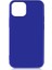 iPhone 13 Mini Kılıf Esneyebilen Şık Sofina Silikon Kapak 1