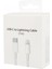 IPHONE Dtgo Premıum Typ-C Lıghtnıng Kablo Yeni Nesil IPHONE Kablosu 11 12 13 14 Kablosu 1