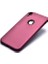 iPhone Xr Kılıf Esnek Yapılı Ince Slim Silikon Kapak Ryc/premier 1
