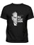 Cumhuriyet Varsa Bu Yüz'den Atatürk ve 29EKIM Baskılı T-Shirt 1