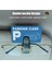 Bmw 5 Serisi F10/F11 2010-2011-2012-2013 Oto Araç Içi Gözlük Tutucu Mandal Klips,araba Güneş Gözlüğü,kartvizit Tutacağı,universal Uyumlu 9