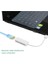 USB Ethernet Internet Çevirici Dönüştürücü Adaptör 3