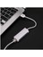 USB Ethernet Internet Çevirici Dönüştürücü Adaptör 5