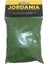 Jordania 50 gr Toz Çim Orta Yeşil JE00-04104 1