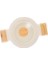 Swıss Crystal 16 cm Derin Tencere 2