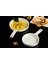 Cookland Indüksiyonlu Porselen Tava Takımı 2 Parça 1