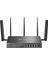 ER706W-4G, Omada 4g+ Cat6 AX3000 Gigabit Vpn Router 1