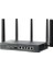 ER706W-4G, Omada 4g+ Cat6 AX3000 Gigabit Vpn Router 3