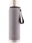 Prime Termos 1000 Ml, Gri 2