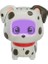Petz Dalmaçyalı 3