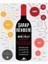 Şarap Rehberi - Wine Folly Ekibinden Pratik Bilgiler 1