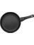 Permadur Excellent Indüksiyon Tabanlı Çelik Tava 28 cm 3