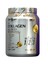 DAY2DAY The Collagen All Body Toz Form 1
