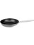 Titanium 24CM Tava, Çelik Sap Metalik Gri 1