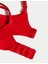 Flexifit™ Destekli Push-Up Sütyen 9