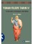 Yunan Felsefe Tarihi 4. Cilt 1