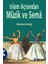 Islam Açısından Müzik ve Sema 1