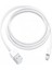 Dtgo Premium 1mt Iphone Kablo 1
