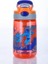 Gizmo Flip Süper Kahraman Çocuk Suluğu 420 ml Turuncu 3