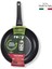Recy Tava 28 cm 2