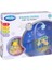 Playgro Dreamtime Soothing Işıklı ve Sesli Dönence 1016000219000 1