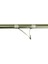 1453 Stinger 420CM 3 Parça Surf Kamış 100-250GR Atar 4