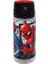 Frocx Spiderman 500 ml Matara OTTO-42526 1
