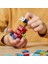 Plus Learn To Buıld Robots / 250 Pcs 3