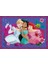 21517 Princess Puzzle 2