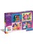 21517 Princess Puzzle 3