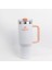 Stadler Thermo-Mug 1.2 Litre 1