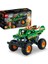 LEGO Technic Monster Jam Dragon LMT42149 1