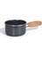 Home Gray Kamp Tavası 14 cm 3