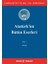 Atatürk'ün Bütün Eserleri Cilt: 7 (1920) 1
