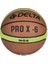 Delta Pro x Basketbol Topu No:6 1