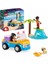 LEGO Friends Beach Buggy Fun LGF41725 1