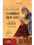 Tabibin Ahlakı 1