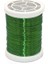 Unıversal 50 mt Filografi Teli 30 Mikron Yeşil 1