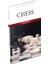 Chess - Ingilizce Klasik Roman 1